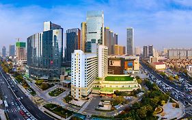 Shangri-La Qingdao